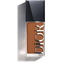 Dior Forever Skin Glow Foundation 7 Warm