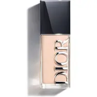 Dior Forever Skin Glow Foundation 0 Cool Rosy