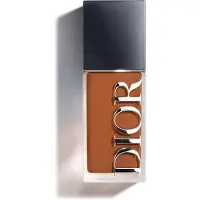 Dior Forever Skin Wear Foundation 7 Warm