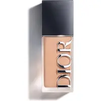 Dior Forever Skin Wear Foundation 3 Cool