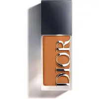 Dior Forever Skin Wear Foundation -meikkivoide