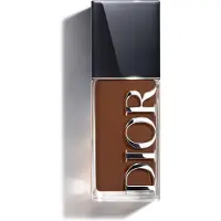 Dior Forever Skin Glow Foundation 9 Neutral