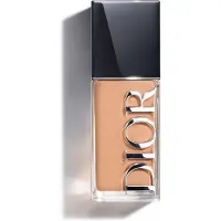 Dior Forever Skin Glow Foundation 4 Warm Peach