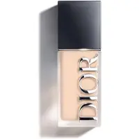 Dior Forever Skin Wear Foundation 00.5 Neutral