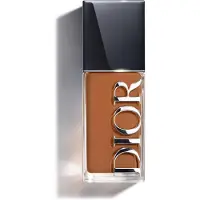 Dior Forever Skin Glow Foundation 6.5 Neutral