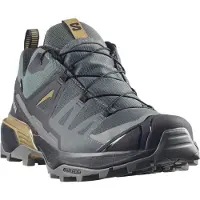 Salomon X Ultra 360 Gore-tex Vaelluskengät
