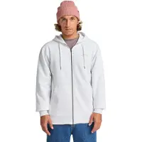 Billabong Arch Kokovetoketjullinen Collegepaita