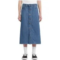 Dickies Midi Denimhame