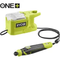 Ryobi Monitoimityökalu 18 V