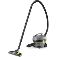 Kärcher T 7/1 Classic Adv *EU