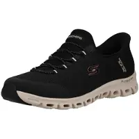SKECHERS Slip-ins Glide Step Vibey Lenkkarit