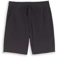 Tom Tailor Housut musta