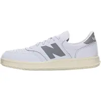 New Balance T500 - White - 36