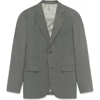 Matinique Macharles - Khaki green - 48