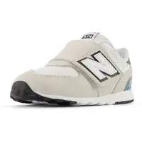 New Balance 574 Hook & Loop Inf Lenkkarit