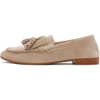 Derimod Mokkasiina beige