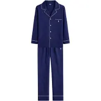 Ralph Lauren Trikoopyjama
