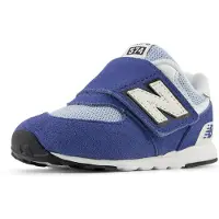 New Balance 574 Hook & Loop Inf Lenkkarit