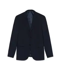 Matinique Macharles - Navy - 54
