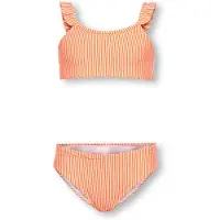 Kids Only Girl Kogsunny nuorten bikinit
