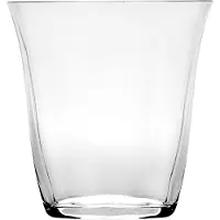 Serax Water Glass Silhouette Collection Set/4 - Nude - SET