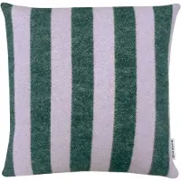 Maison Deux Candy Wrap - Multi/patterned - 50X 50CM