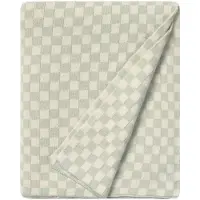 Lorena Canals Tiles Viltti, Blue Sage