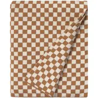 Lorena Canals Tiles Viltti, Toffee