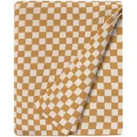 Lorena Canals Tiles Viltti, Honey