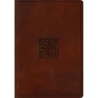 Bookoutlet ESV Study Bible