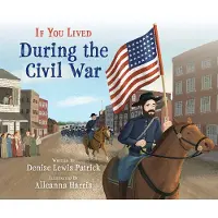 Bookoutlet If You Lived During the Civil War