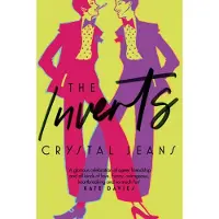 The Inverts