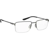 Under Armour Ua5016gr80f51 Silmälasit
