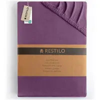 Restilo Kuminauha 160–180×200 cm, 30 cm tasku