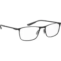 Under Armour Ua5015g003f61 Silmälasit