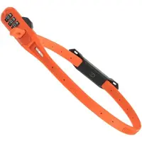 Hiplok Z-Lok 2.0 oranssi