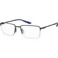 Under Armour Ua5016g003f51 Silmälasit