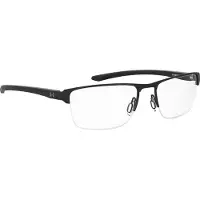 Under Armour Ua5037g003f51 Silmälasit