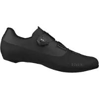 Fizik Tempo R4 Overcurve Wide Maantiepyöräilykengät