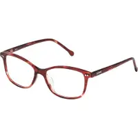 LOEWE Vlw9575201gj Silmälasit
