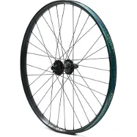 E*thirteen Grappler Sidekick/flux 29´´ Enduro Disc 6b Mtb Takapyörä