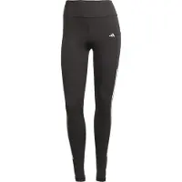 Adidas Opt 3 Stripes Leggingsit