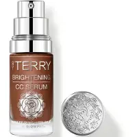 By Terry Brightening CC Serum, N5 Deep Aura