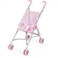 Bayer Doll (30102ab) Nukke