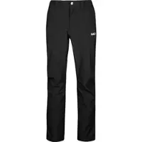Halti Vuoksi II Short DX Kuorihousut Miesten
