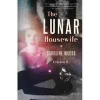 The Lunar Housewife