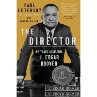 The Director