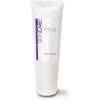 RYOR Professional Kaoliini-ihonhoitonaamio - 250 ml