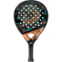 Lok Maxx Flow Gen2 2025 Padelmaila