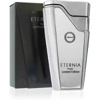 Armaf Eternia Man Eau de Parfum Limited edition 80 ml